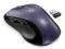 Mysz Logitech M510 Odbiornik UNIFYING Bezprzewodow