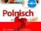 Polnisch in 4 Wochen - książka + CD