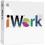 SOFT APPLE IWORK '09 MB942PL/A ZAFOLIOWANY ! TANIO