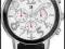SKLEP ZEGAREK TOMMY HILFIGER 1780956 NOWY KURIER