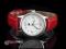 SKLEP ZEGAREK TOMMY HILFIGER 1780994 NOWY KURIER