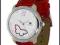 SKLEP ZEGAREK TOMMY HILFIGER 1781064 NOWY KURIER