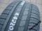 OPONY 195/65/15 195/65R15 OSZDZEDZAJ PALIWO NR1