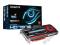 NOWY GIGABYTE HD 7970 3GB GDDR5 PCI-E 3.0 FV GW