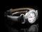 SKLEP ZEGAREK TOMMY HILFIGER 1780892 NOWY KURIER