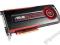 NOWY ASUS HD 7970 3GB GDDR5 PCI-E 3.0 FV GW SKLEP