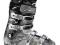 JEL. GÓRA - BUTY DALBELLO MANTIS 12 26,5cm 2012r.