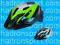 Kask MTB enduro CRATONI TITAN 260g MEGA TANIEJ