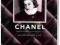 CHANEL: AN INTIMATE LIFE - LISA CHANEY - NOWOŚĆ