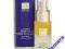 ~BABOR~CALMING SENSITIVE BI-PHASEMOISTURIZER~30ml~