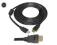 KABEL HDMI-HDMI v 1.4 ethernet 5m Full HD  ŁASK