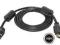Kabel HDMI-HDMI v.1,3b złocone wtyki 3m