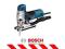 Wyrzynarka BOSCH GST 135 CE 720W Profess. Walizka