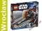 LEGO STAR WARS 7915 Imperial V-win -Sklep Wrocław