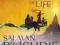 LUKA AND THE FIRE OF LIFE - SALMAN RUSHDIE NOWA