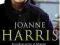 BLUEEYEDBOY - JOANNE HARRIS - NOWA