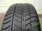 MICHELIN 175/65/14 - 2szt - lato 175/65 R14