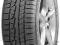 NOKIAN WRG2 SUV 235/70R16 106 H  ***ZIMOWE***