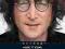 JOHN LENNON - TASCHEN