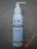 M1-KWAS AHA 35% FRUITY 100ml - APIS