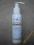 M1-KWAS AHA 25% FRUITY 100ml - APIS