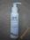 M1-KWAS GLIKOLOWY 25% 100ml - GLYCO terAPIS
