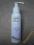 M1-KWAS GLIKOLOWY 35% 100ml - GLYCO  terAPIS
