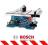 Piła stołowa stacjonarna BOSCH GTS 10 Professional