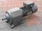 Motoreduktor dwubiegowy 0.2/0.6kw. 9/29obr./min. Motoreduktor dwubiegowy 0.2/0.6kw. 9/29obr./min.