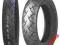 FULL BORE TOUR KING M-66 100/90-19 FULLBORE VT VS