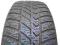 OPONA ZIMOWA VREDESTEIN WINTRAC 215/55 R16 93H