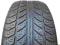 OPONA ZIMOWA AVON CR 85  205/55 R16 91H