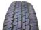 POJEDYŃCZA DUNLOP SP LT30-8 185 R14C