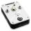 Efekt Fishman Aura Sixteen Acoustic Imaging Pedal