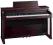 ROLAND HP 307 - pianino cyfrowe - Licytacja !!!