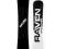 Nowy Snowboard Raven TTT 146cm ROCKER TrueTwinTip