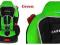 Caretero SPORT TURBO kolor Green + gratisy od G-7