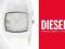SKLEP zegarek  DIESEL DZ1383 KURIER FREE!