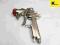 Pistolet Lakierniczy Expert HP dysza 2,5 PT-2 PT-8