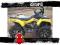 Snorkle do Can-Am Outlander 500 650 800 RACE KIT