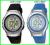 SPORTOWY ZEGAREK CASIO LW-E11 DAMSKI NOWY GWARANCJ