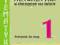 MATEMATYKA ceve podstawa podkowa KUPuj KSAZKI HITY