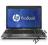 HP ProBook 4730s B940 3GB 17,3 LED HD SuseLinux