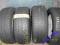 4szt OPONKI 205/55 R16 MICHELIN TANIO! '471'