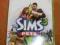 XBOX 360 GRA SIMS 3 ZWIERZAKI