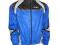 Kurtka Biemme Gore Windstopper ELGAR rozm. XL