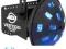 American DJ VERTIGO TRI LED + 3x GRATIS FILM FVGW