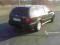 Skoda Octavia Tour Plus ICE+