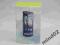 NOWY TELEFON SAMSUNG WAVE S8500 W-WA BURAKOWSKA 14