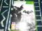 Batman Arkham City